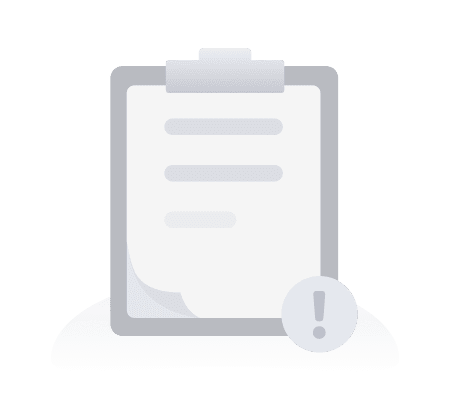 探花杏吧爱坤三千约了个小网红1